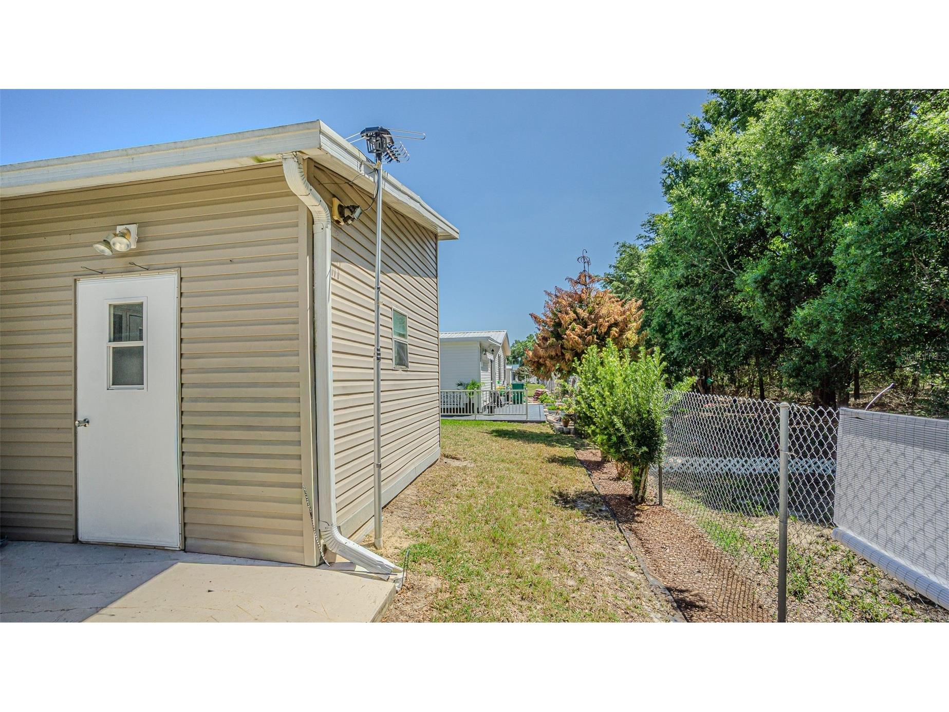 37349 Gill Avenue Zephyrhills FL 33541 TB8497010 image24