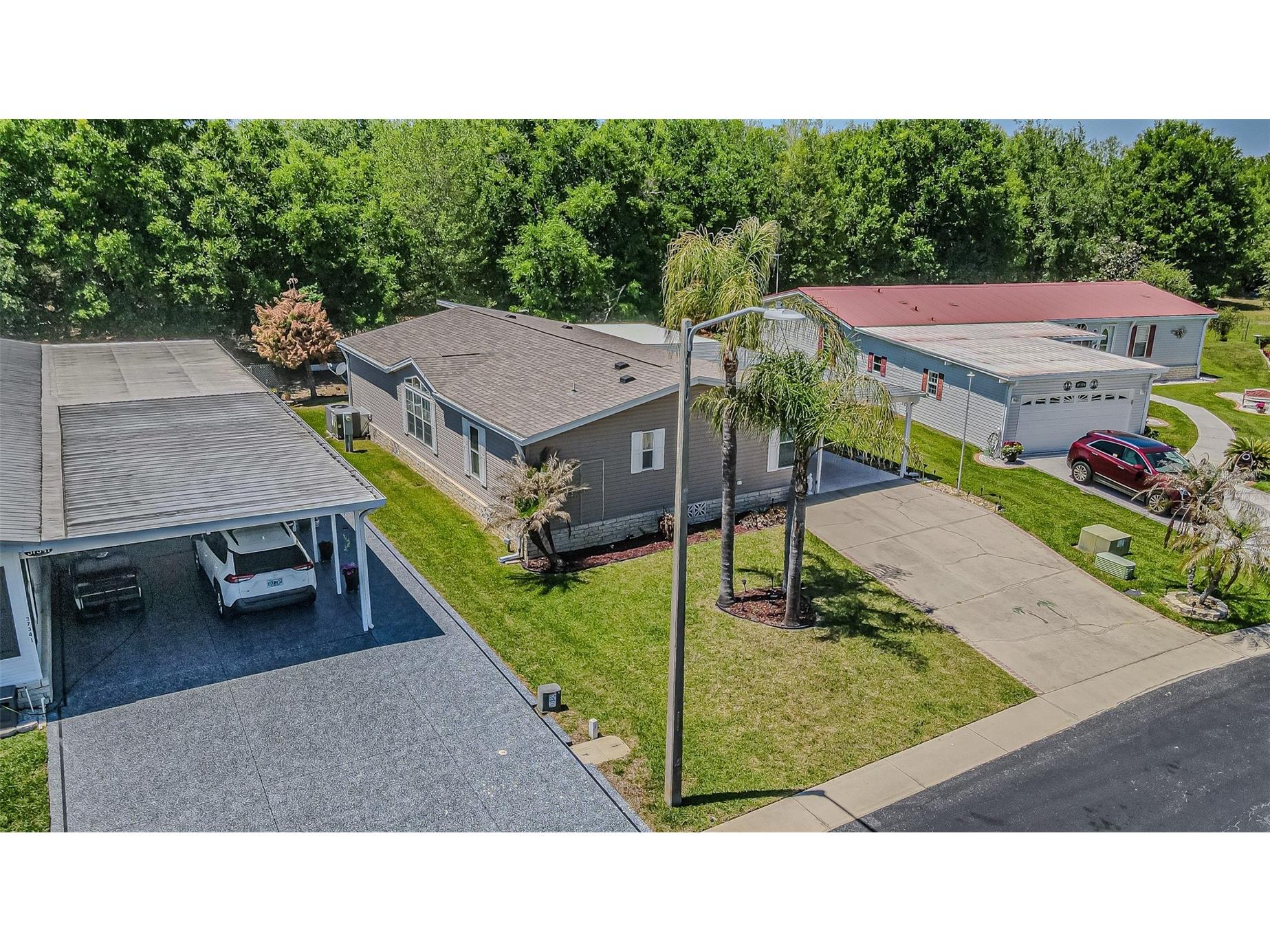 37349 Gill Avenue Zephyrhills FL 33541 TB8497010 image25