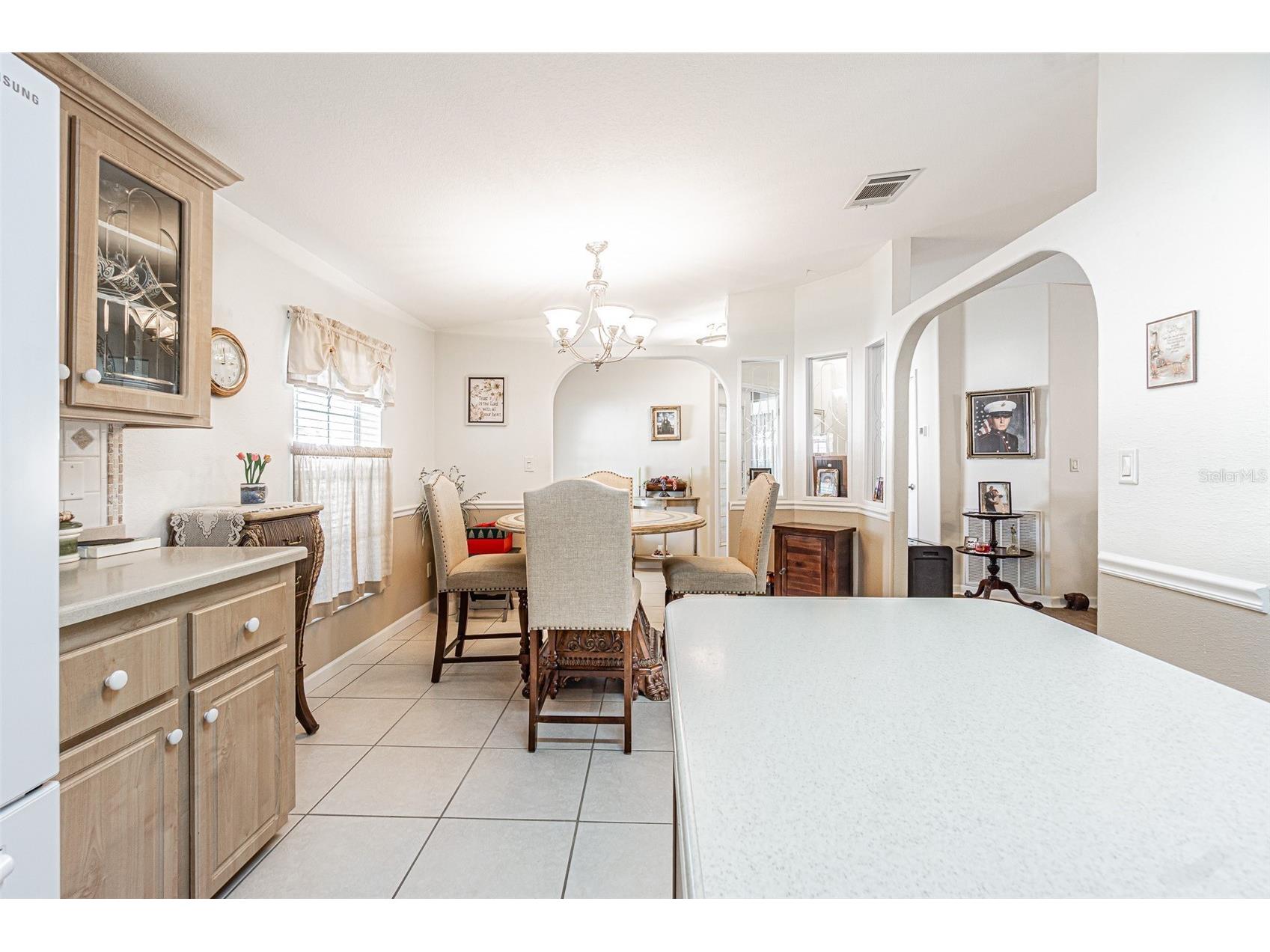 37349 Gill Avenue Zephyrhills FL 33541 TB8497010 image26