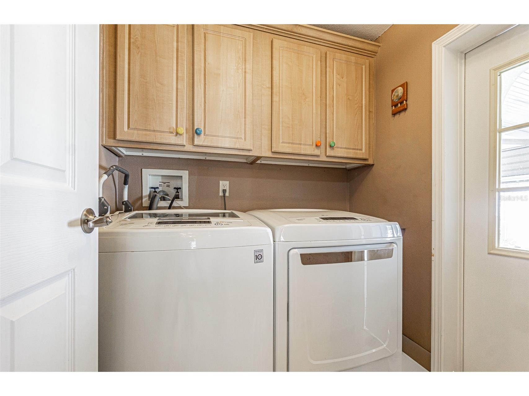 37349 Gill Avenue Zephyrhills FL 33541 TB8497010 image28