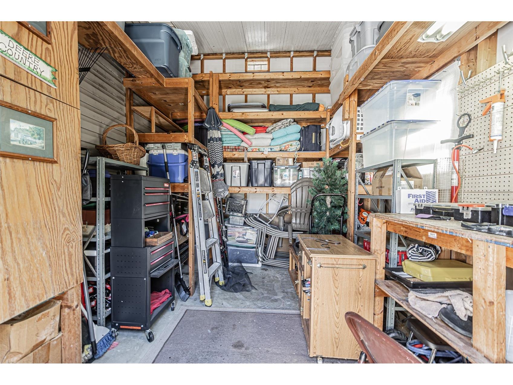37349 Gill Avenue Zephyrhills FL 33541 TB8497010 image29