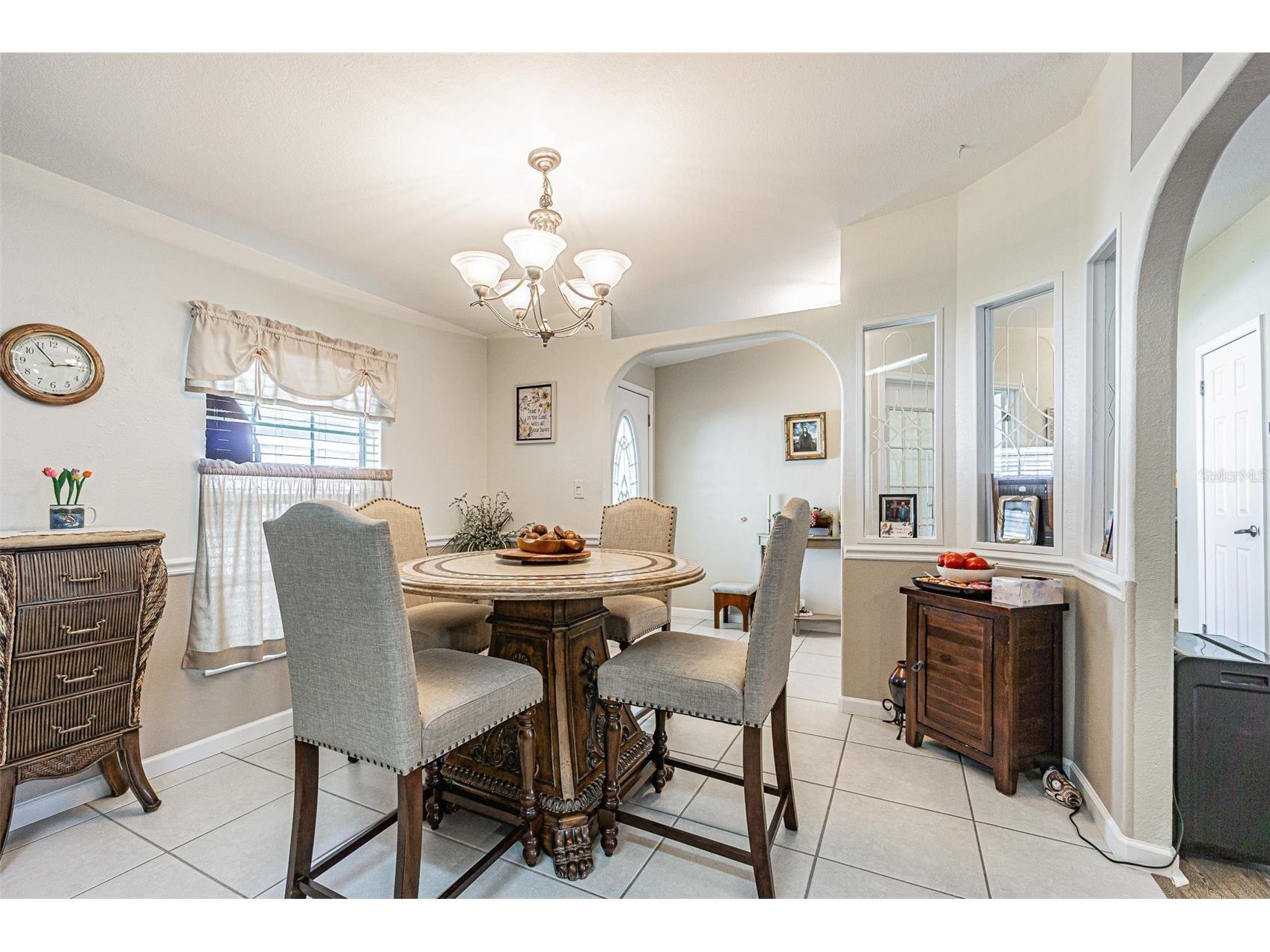 37349 Gill Avenue Zephyrhills FL 33541 TB8497010 image3
