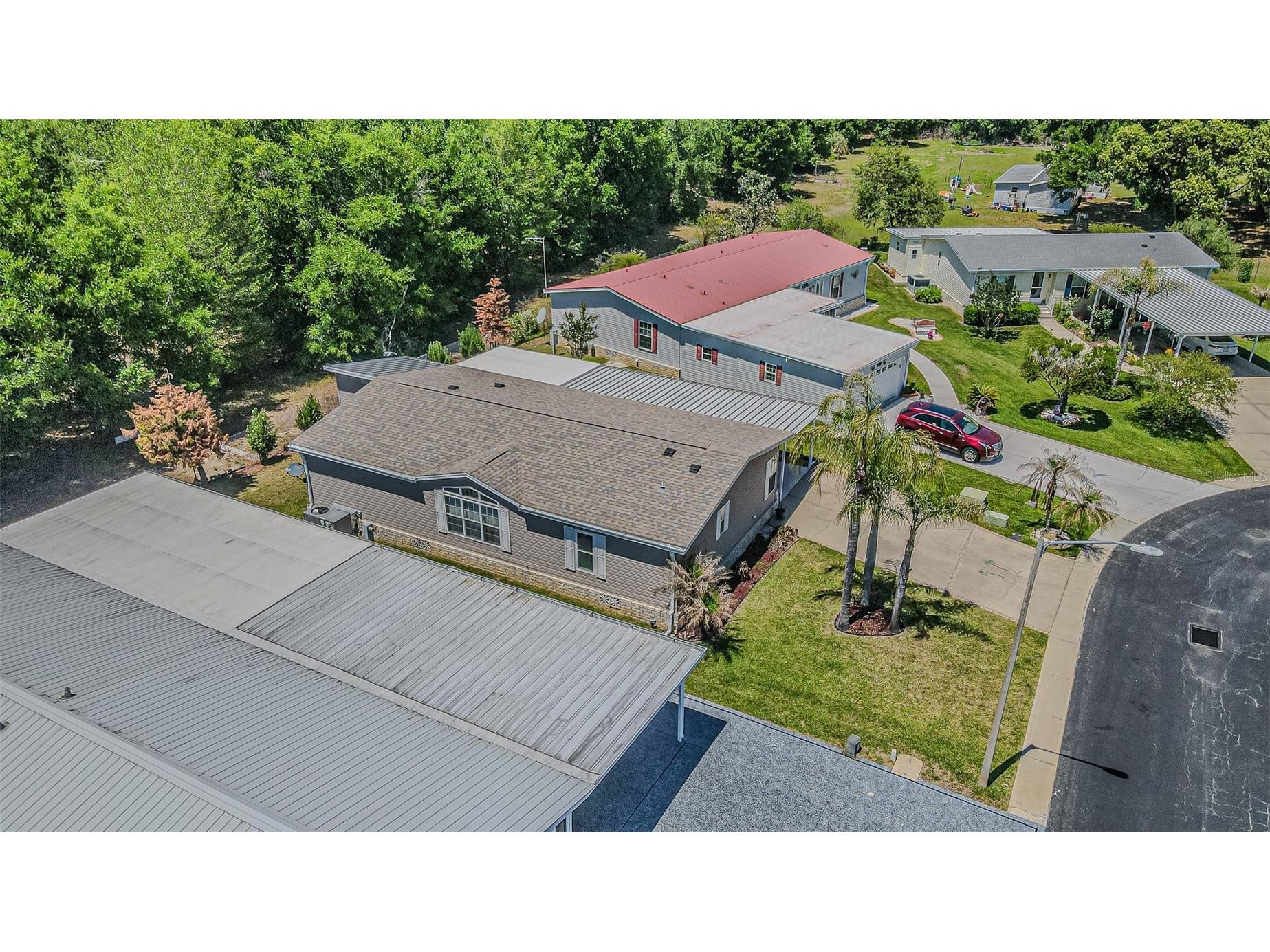 37349 Gill Avenue Zephyrhills FL 33541 TB8497010 image30