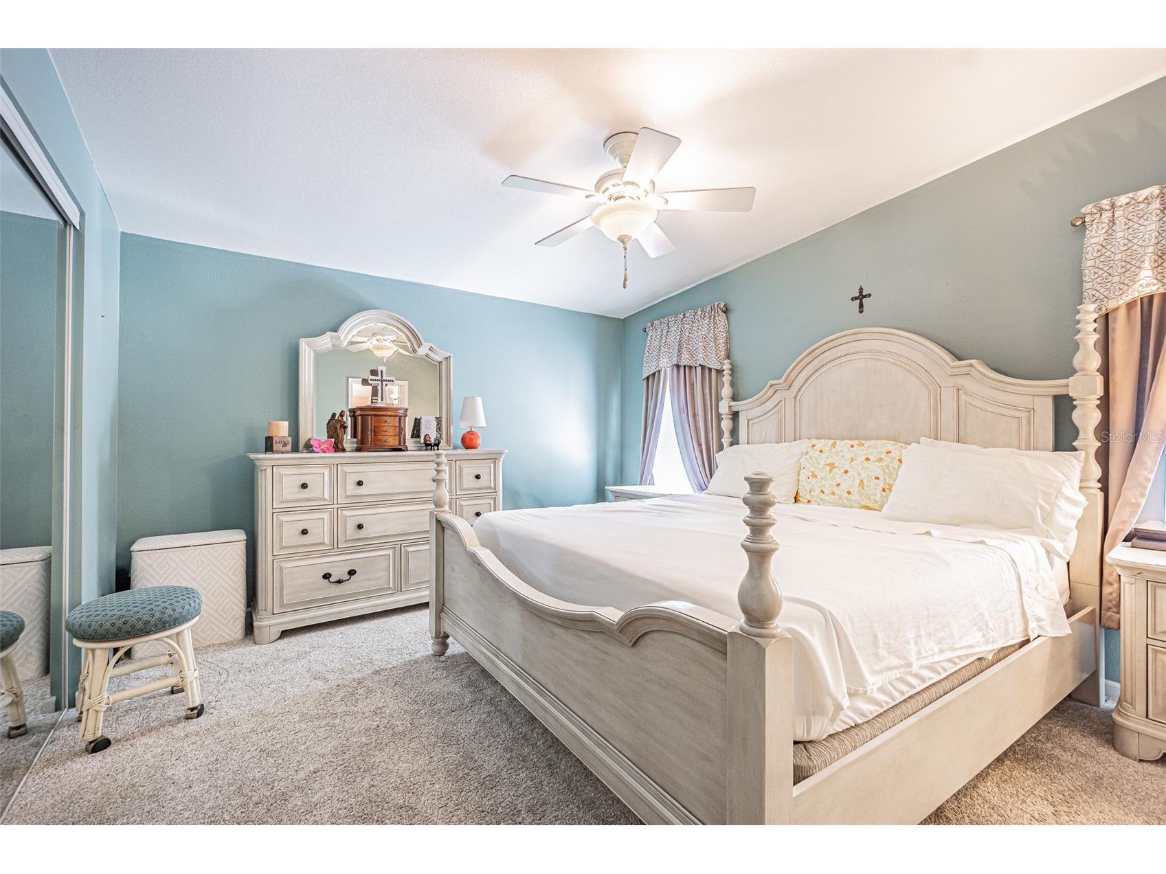 37349 Gill Avenue Zephyrhills FL 33541 TB8497010 image31