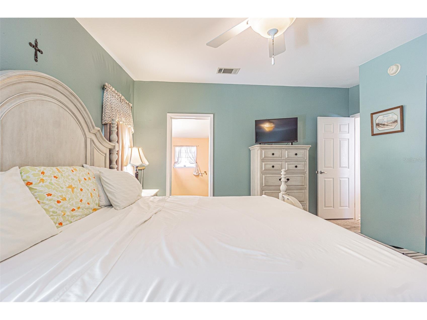 37349 Gill Avenue Zephyrhills FL 33541 TB8497010 image32