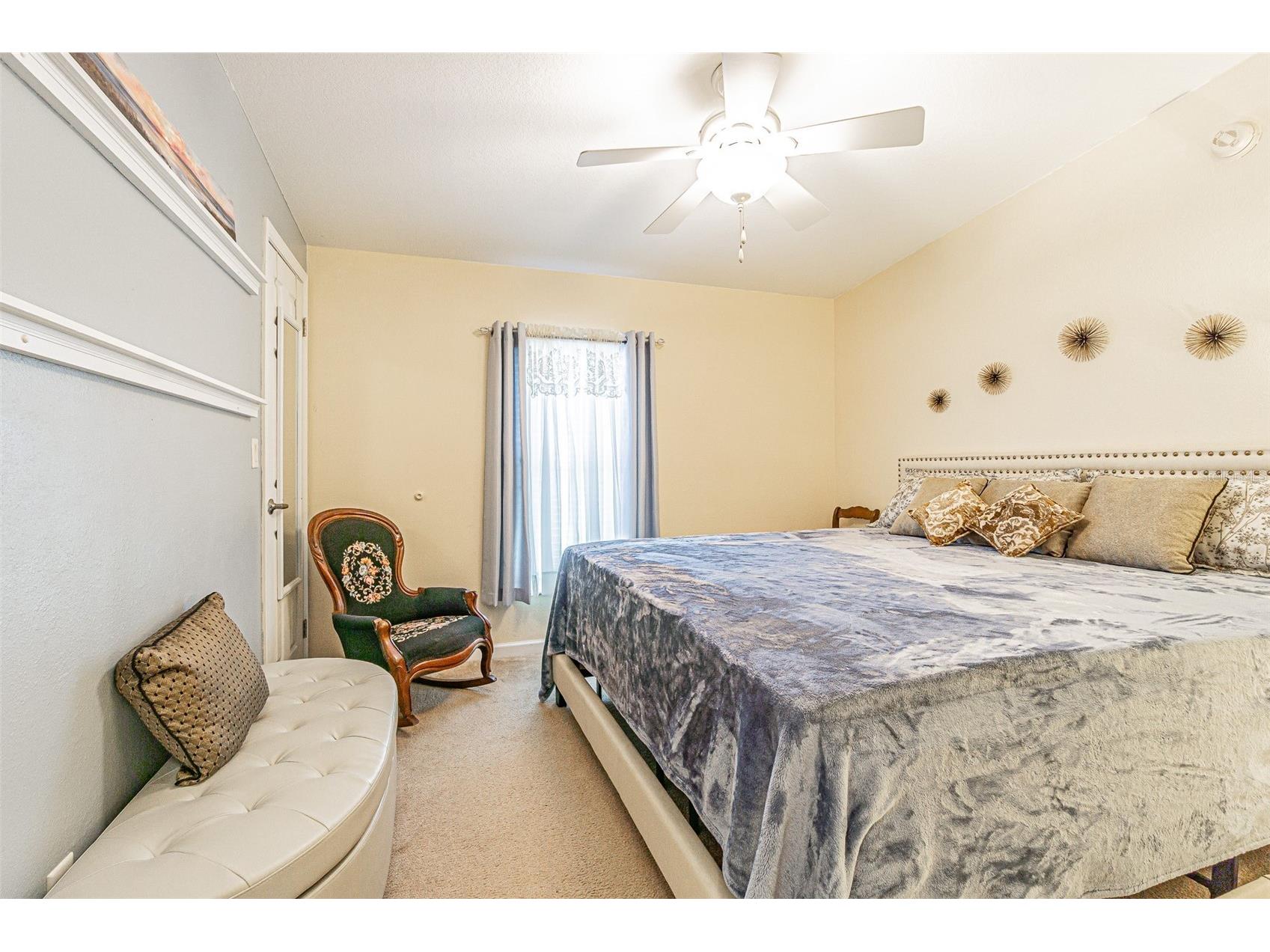 37349 Gill Avenue Zephyrhills FL 33541 TB8497010 image34