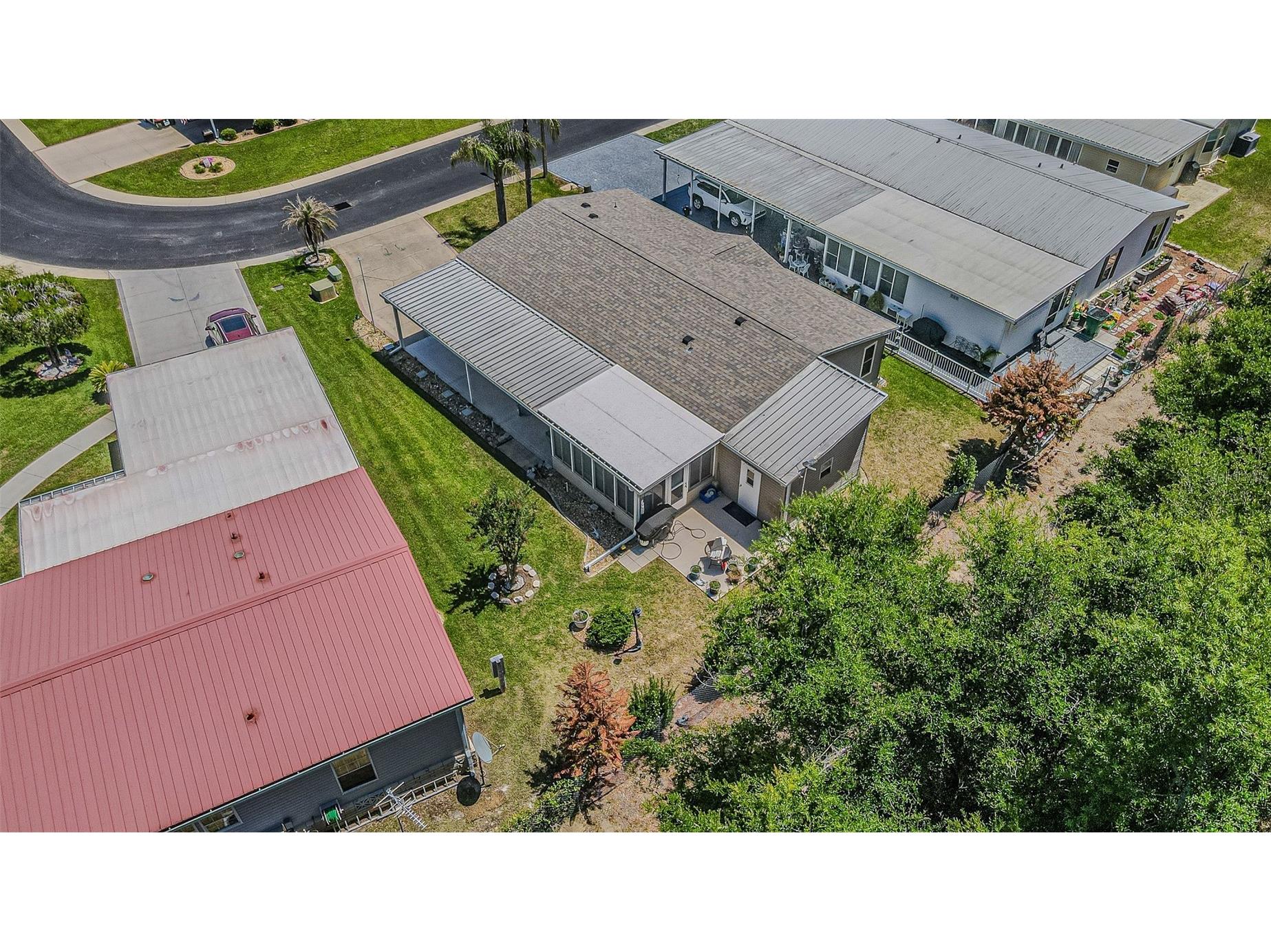 37349 Gill Avenue Zephyrhills FL 33541 TB8497010 image35