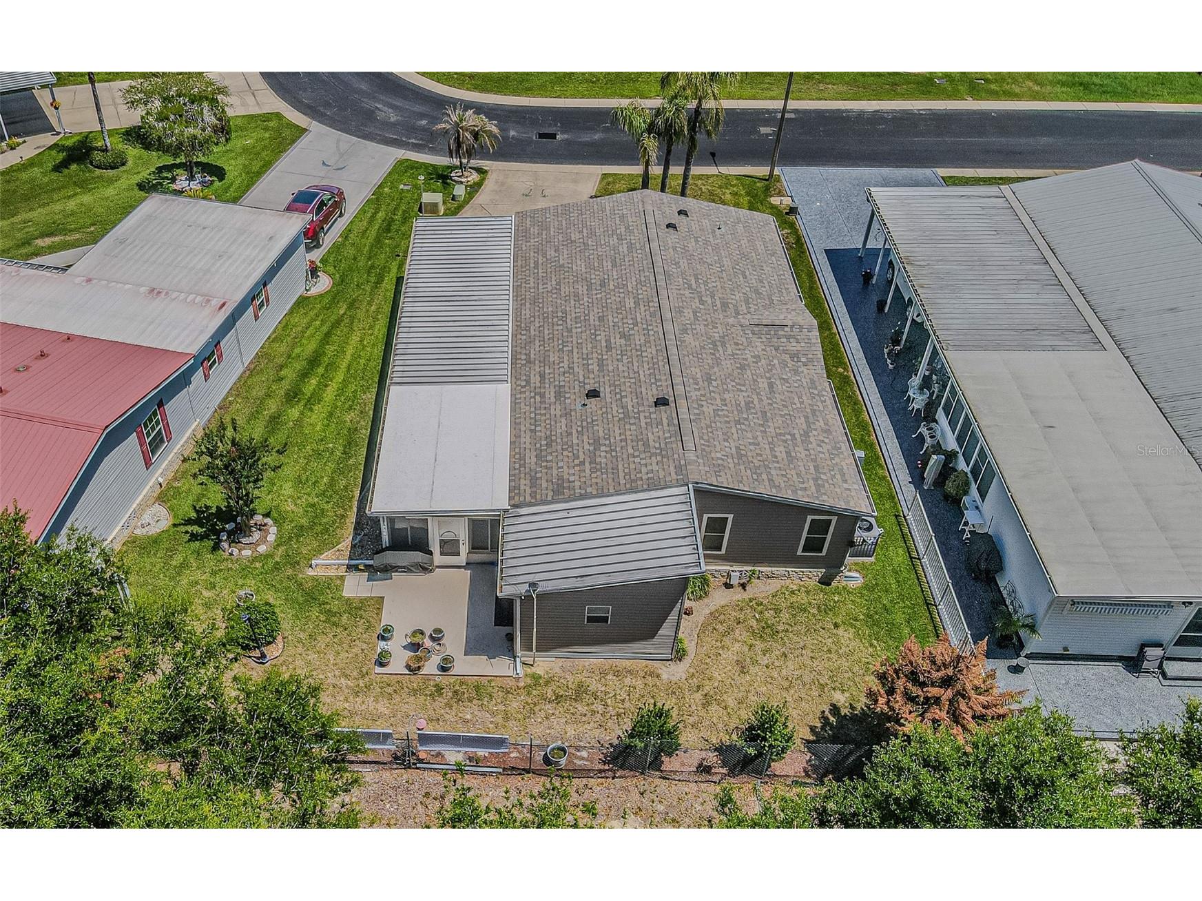 37349 Gill Avenue Zephyrhills FL 33541 TB8497010 image36