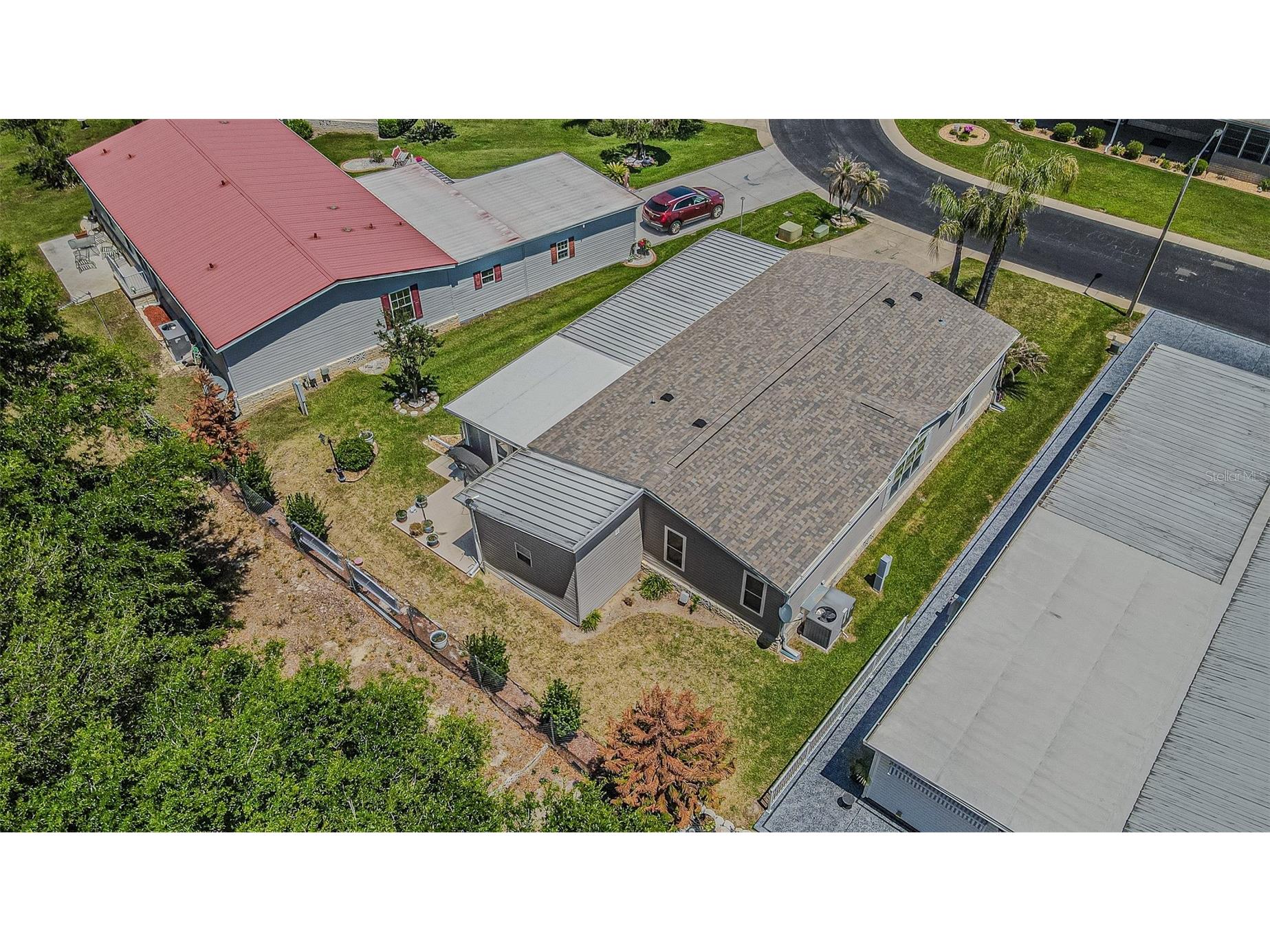 37349 Gill Avenue Zephyrhills FL 33541 TB8497010 image37