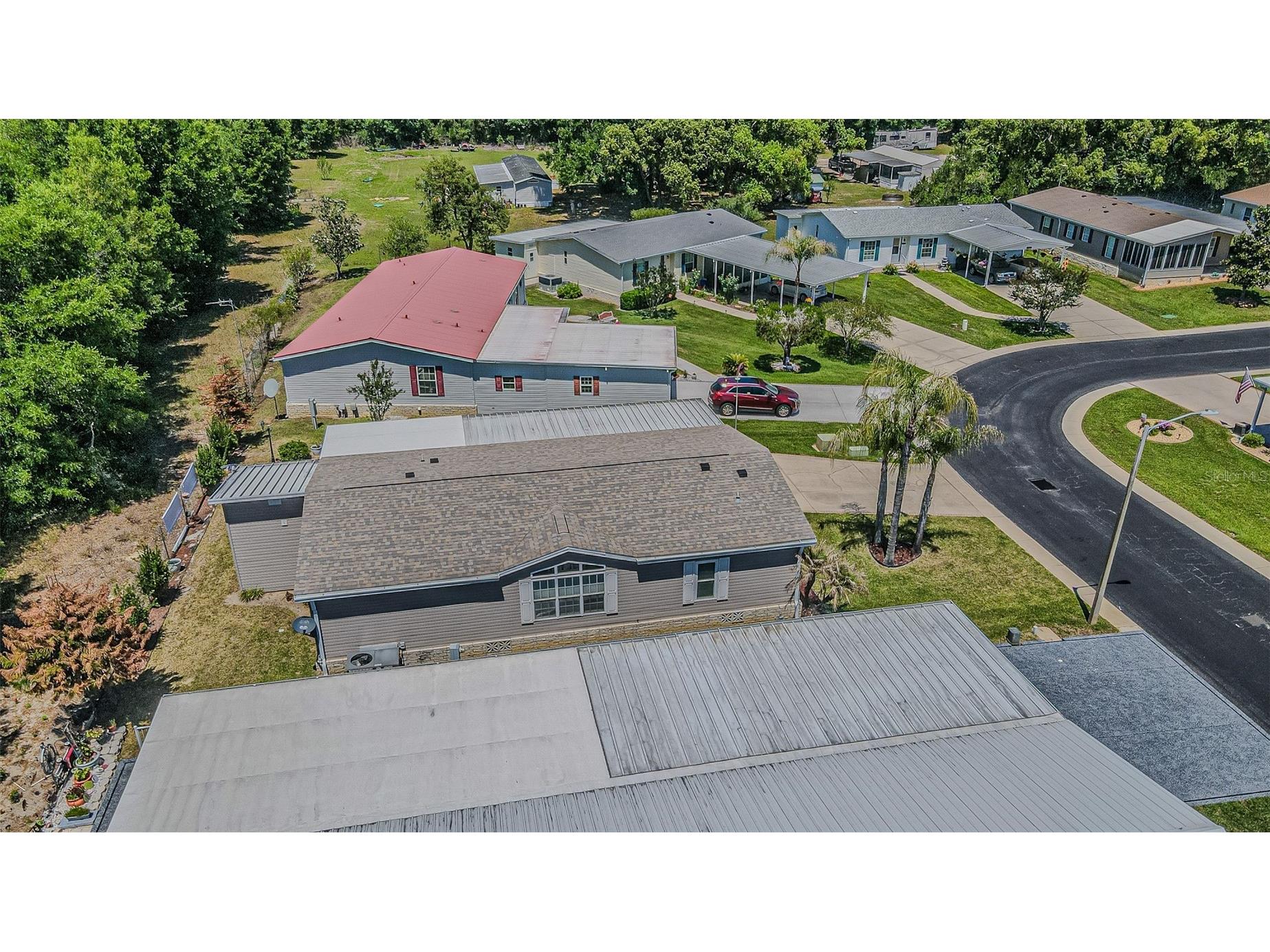 37349 Gill Avenue Zephyrhills FL 33541 TB8497010 image38