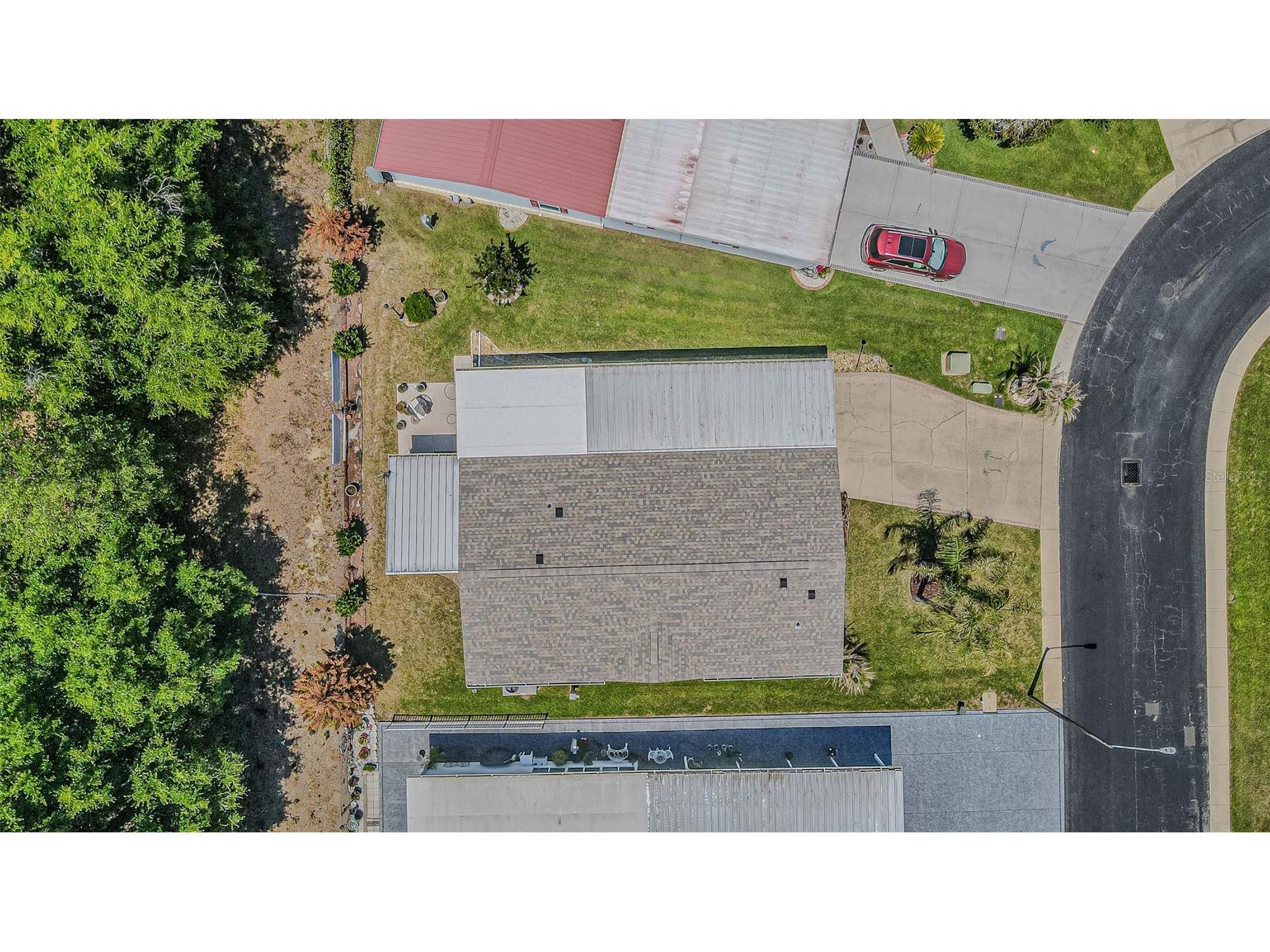37349 Gill Avenue Zephyrhills FL 33541 TB8497010 image39
