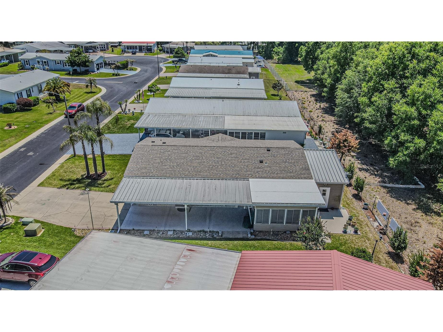 37349 Gill Avenue Zephyrhills FL 33541 TB8497010 image41