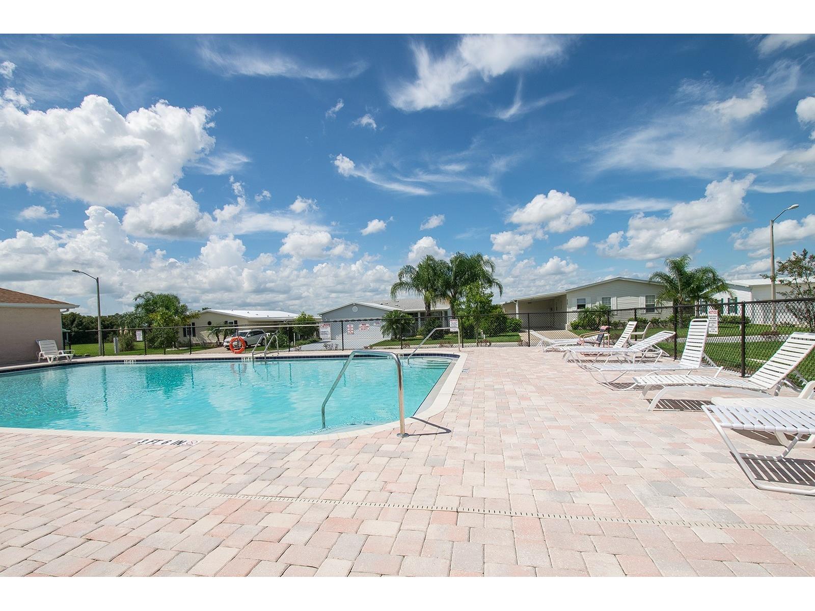 37349 Gill Avenue Zephyrhills FL 33541 TB8497010 image47