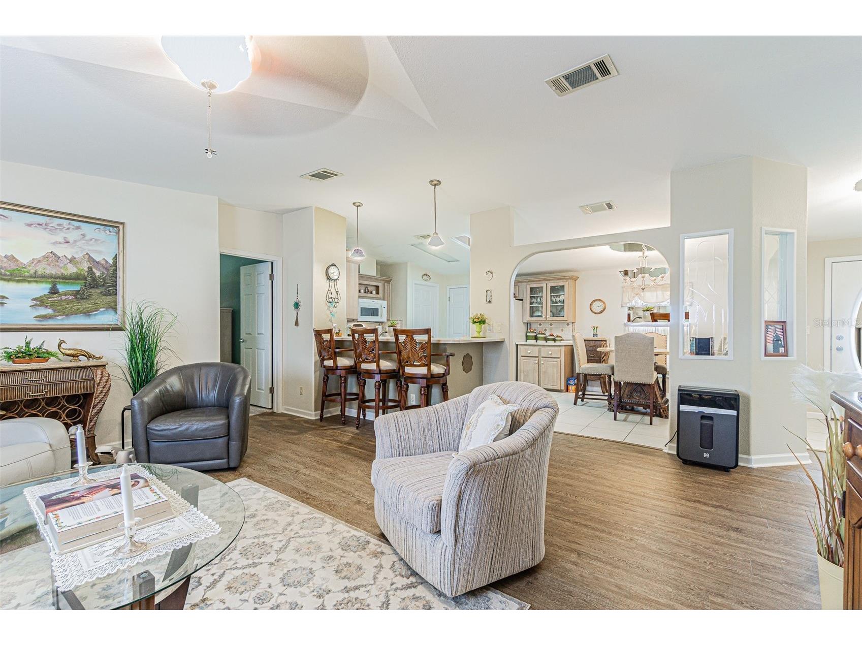 37349 Gill Avenue Zephyrhills FL 33541 TB8497010 image5