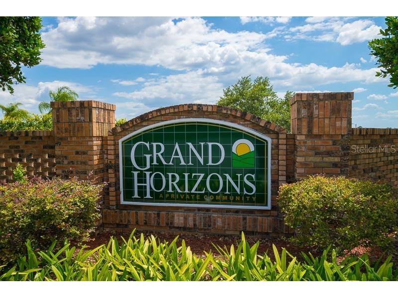 37349 Gill Avenue Zephyrhills FL 33541 TB8497010 image50