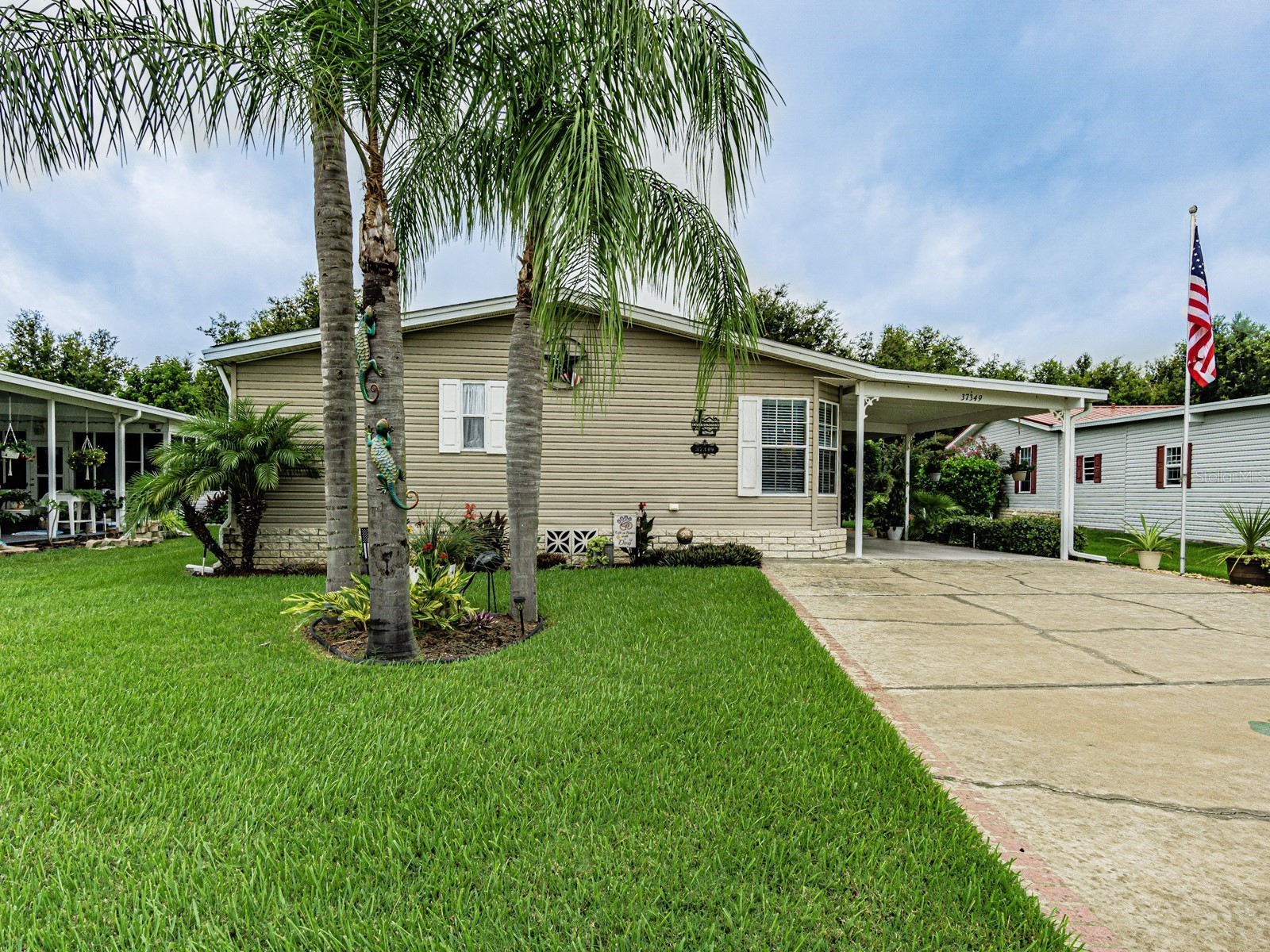37349 Gill Avenue Zephyrhills FL 33541 TB8497010 image51