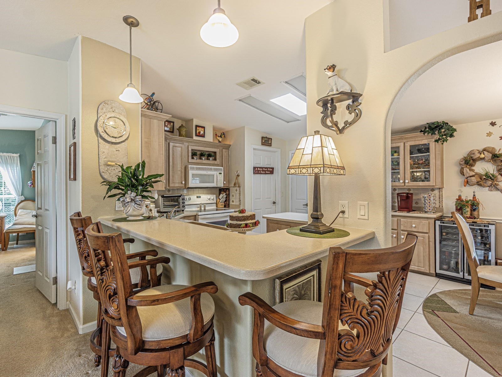 37349 Gill Avenue Zephyrhills FL 33541 TB8497010 image52
