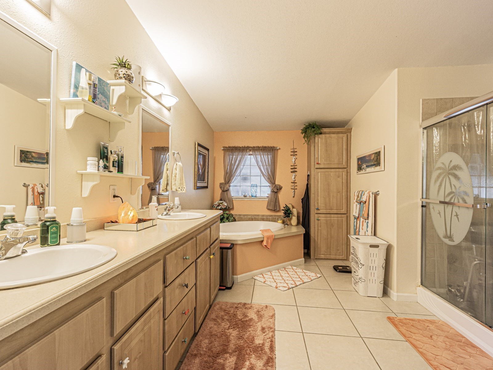 37349 Gill Avenue Zephyrhills FL 33541 TB8497010 image53