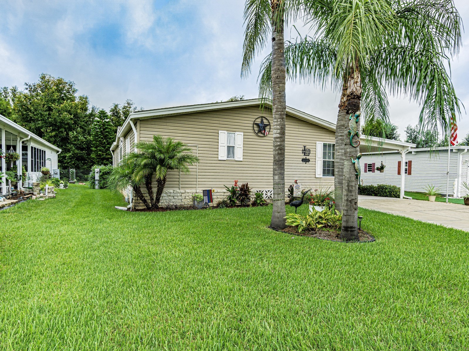 37349 Gill Avenue Zephyrhills FL 33541 TB8497010 image55