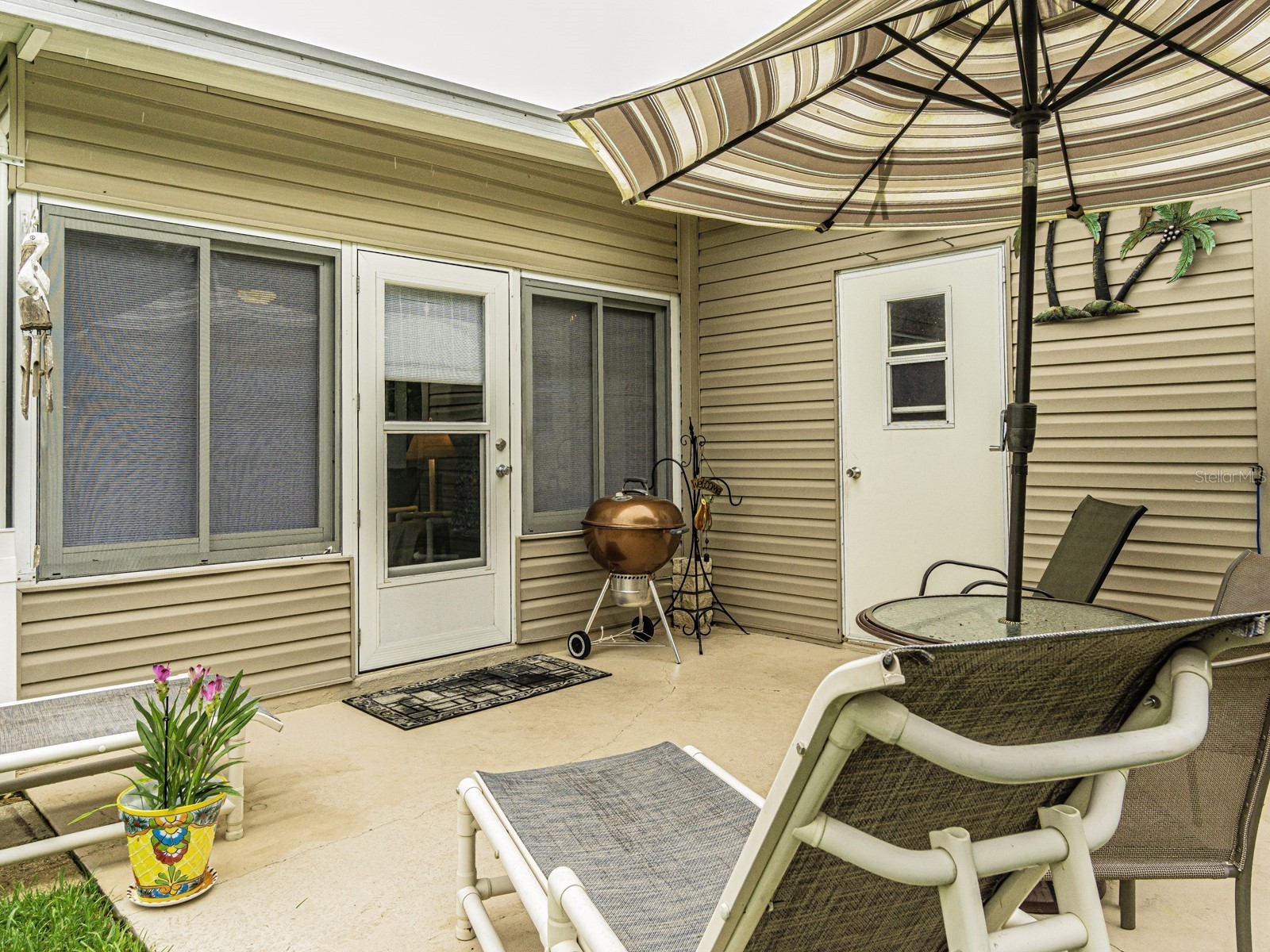 37349 Gill Avenue Zephyrhills FL 33541 TB8497010 image57