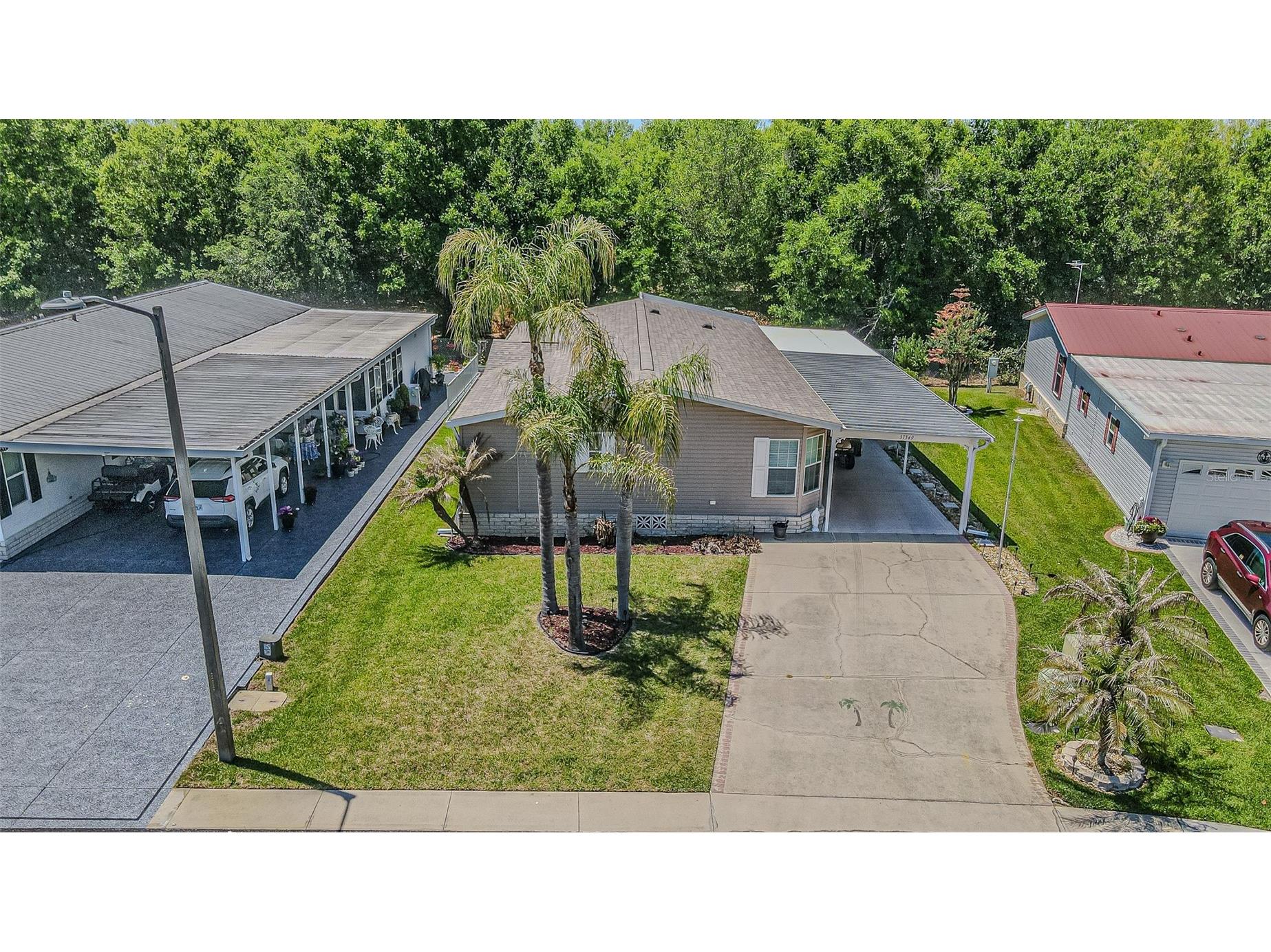 37349 Gill Avenue Zephyrhills FL 33541 TB8497010 image6