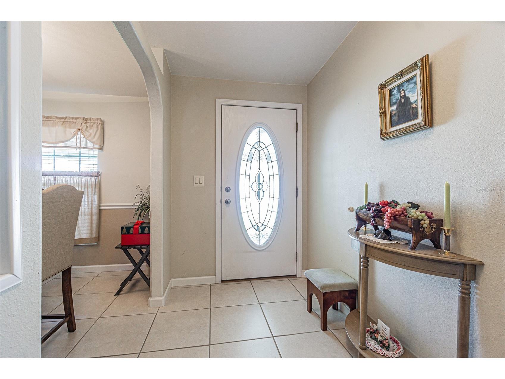 37349 Gill Avenue Zephyrhills FL 33541 TB8497010 image7
