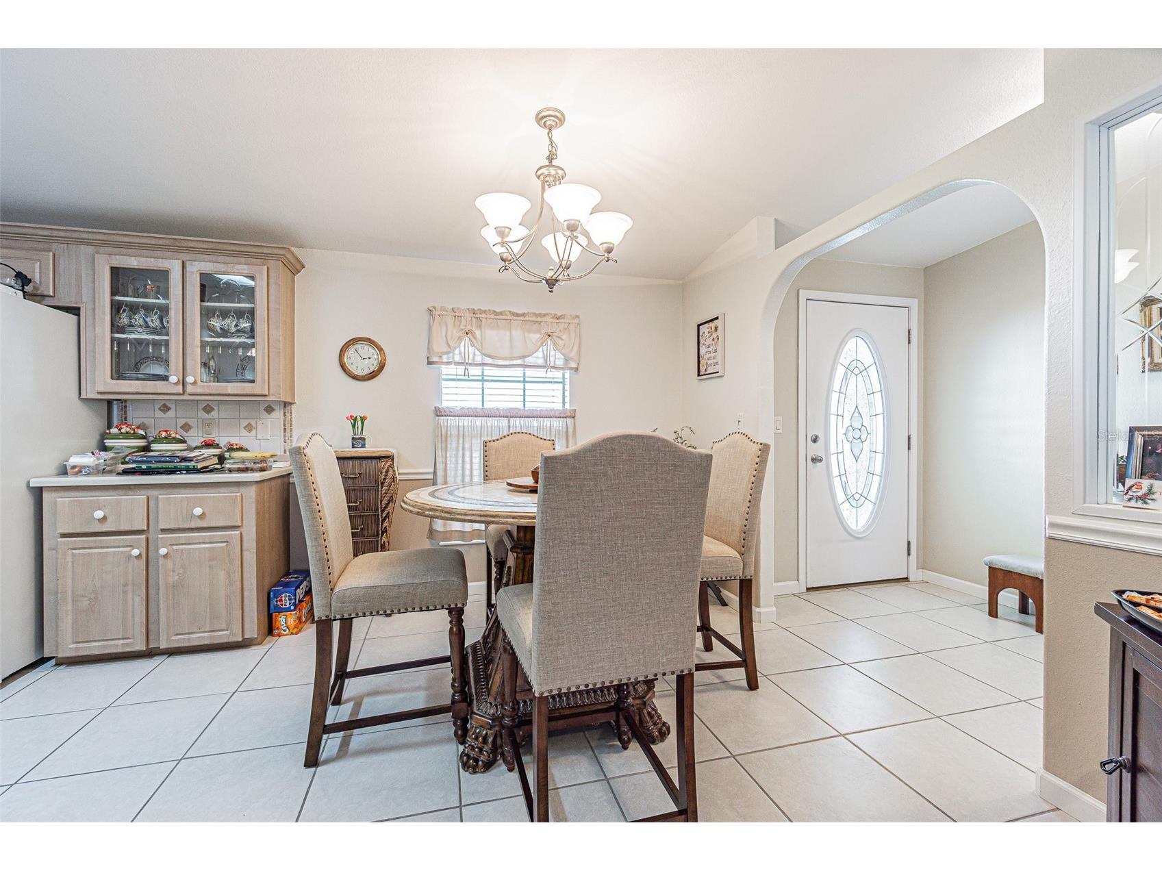 37349 Gill Avenue Zephyrhills FL 33541 TB8497010 image8