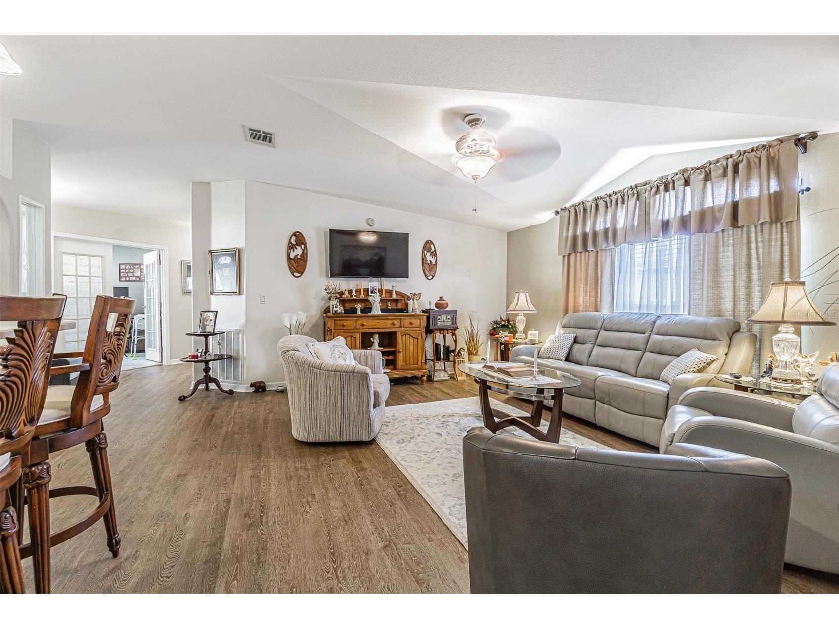 37349 Gill Avenue Zephyrhills FL 33541 TB8497010 image9