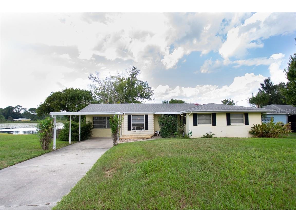 37349 Turner Drive Umatilla FL 32784 - BRACY G5084740 image1