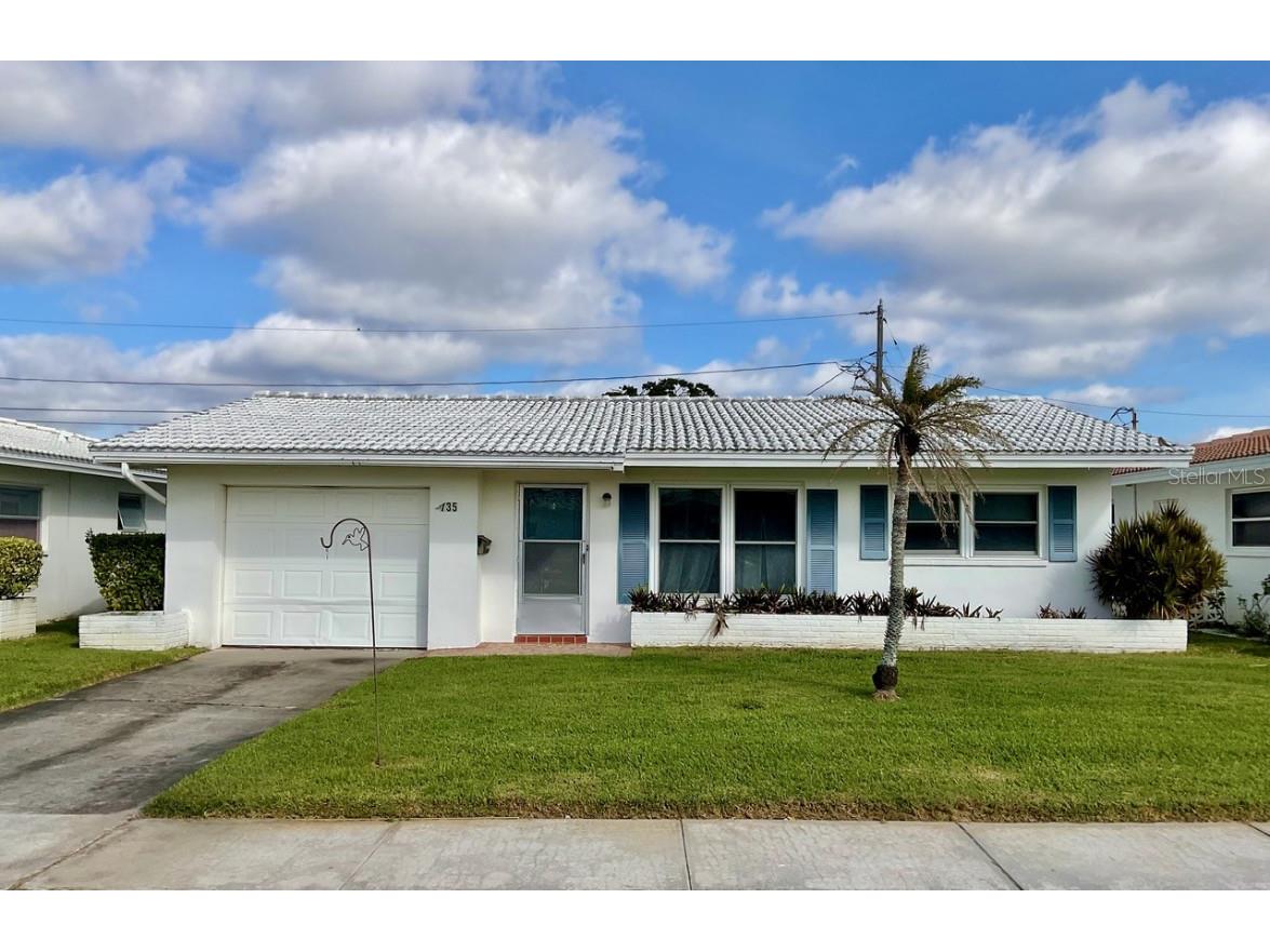 3735 100th Place N #3735 Pinellas Park FL 33782 TB8449718 image1