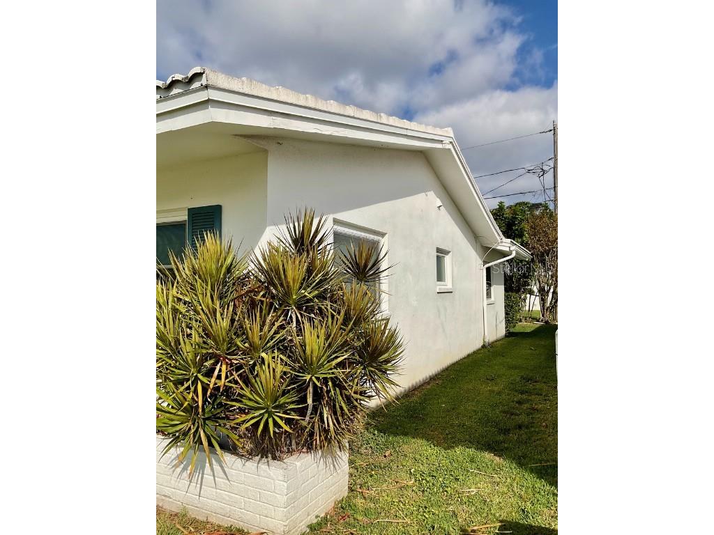 3735 100th Place N #3735 Pinellas Park FL 33782 TB8449718 image2