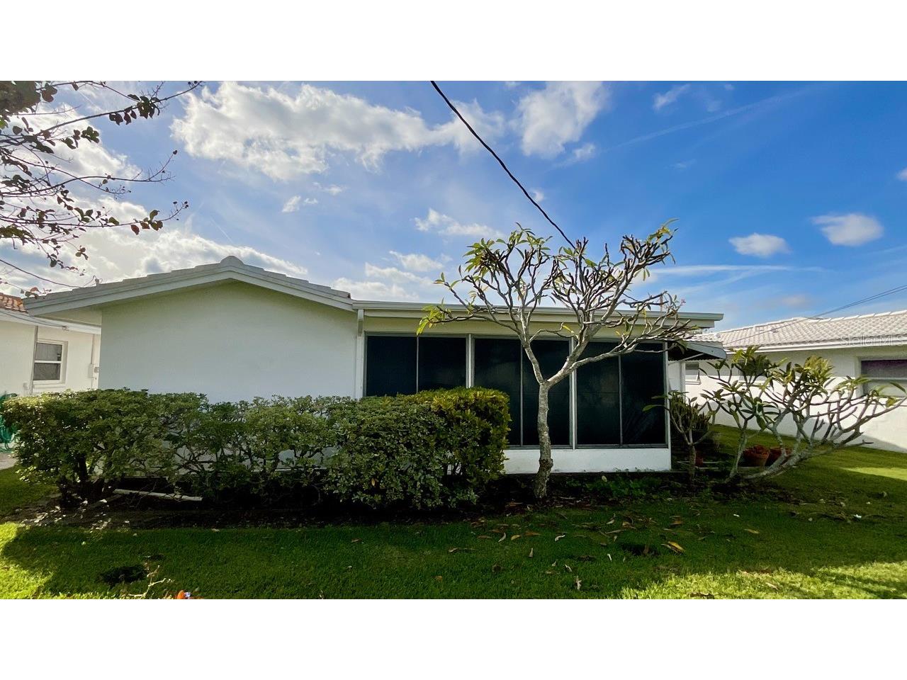 3735 100th Place N #3735 Pinellas Park FL 33782 TB8449718 image3