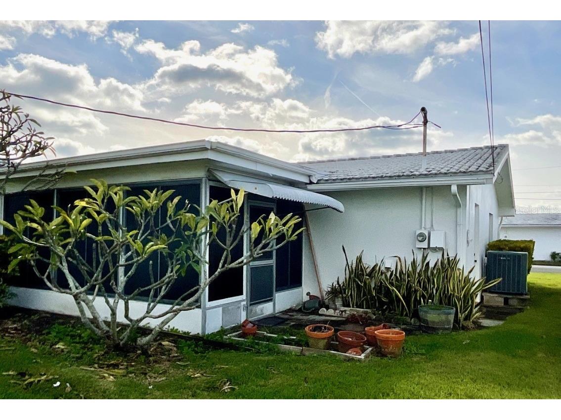 3735 100th Place N #3735 Pinellas Park FL 33782 TB8449718 image4