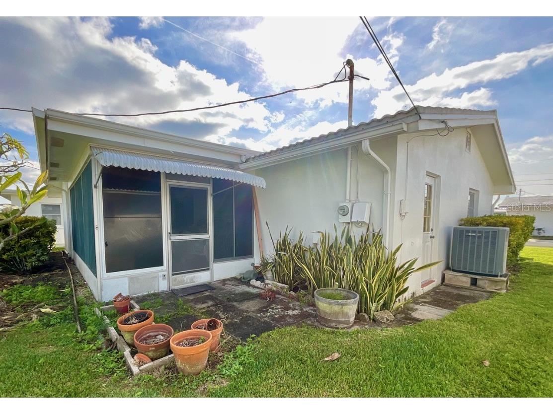 3735 100th Place N #3735 Pinellas Park FL 33782 TB8449718 image5