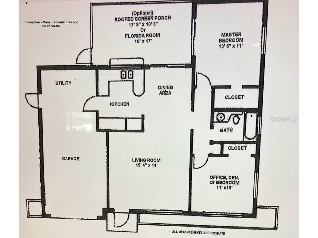 3735 100th Place N #3735 Pinellas Park FL 33782 TB8449718 image6