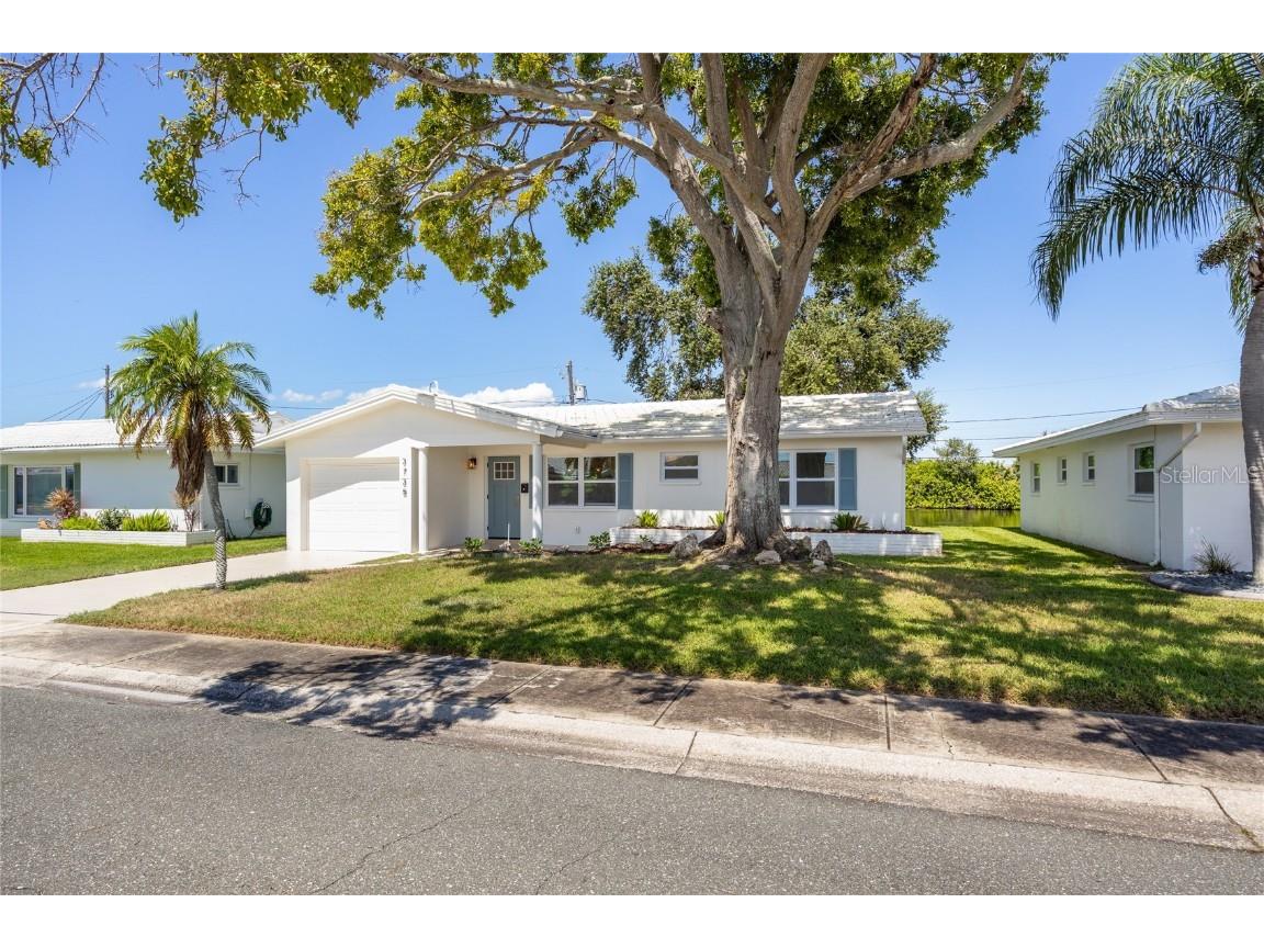 3735 101st Avenue Pinellas Park FL 33782 TB8429372 image1