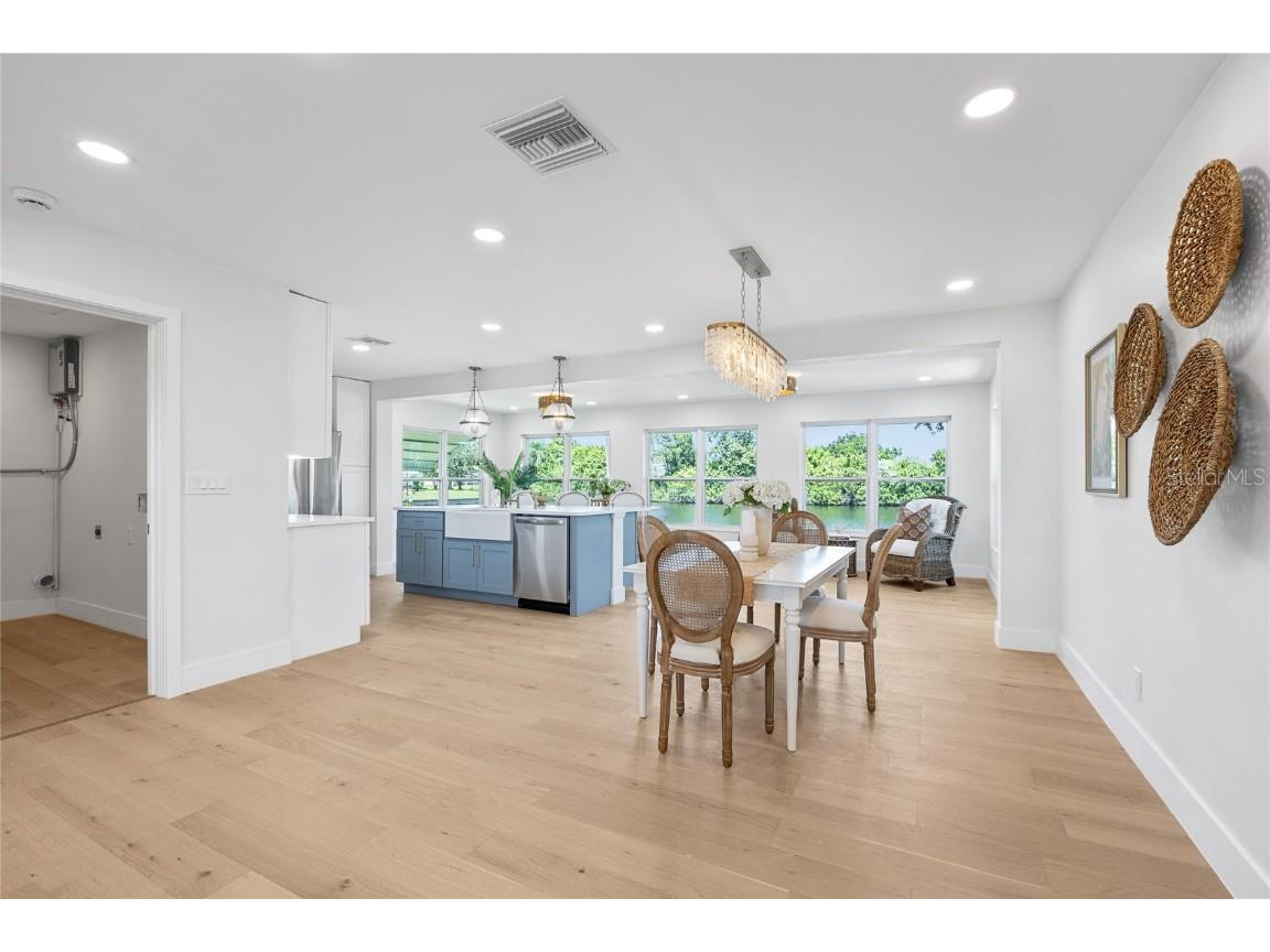 3735 101st Avenue Pinellas Park FL 33782 TB8429372 image10