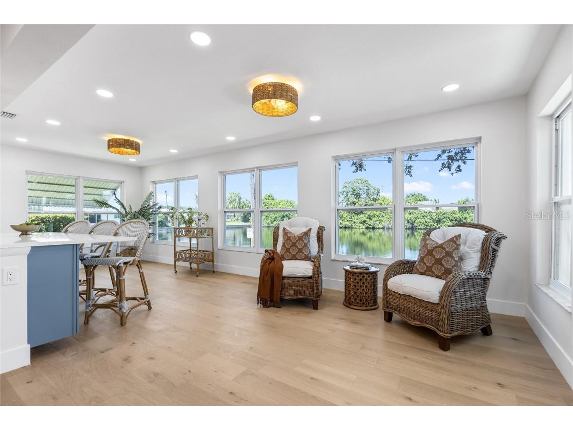 3735 101st Avenue Pinellas Park FL 33782 TB8429372 image11