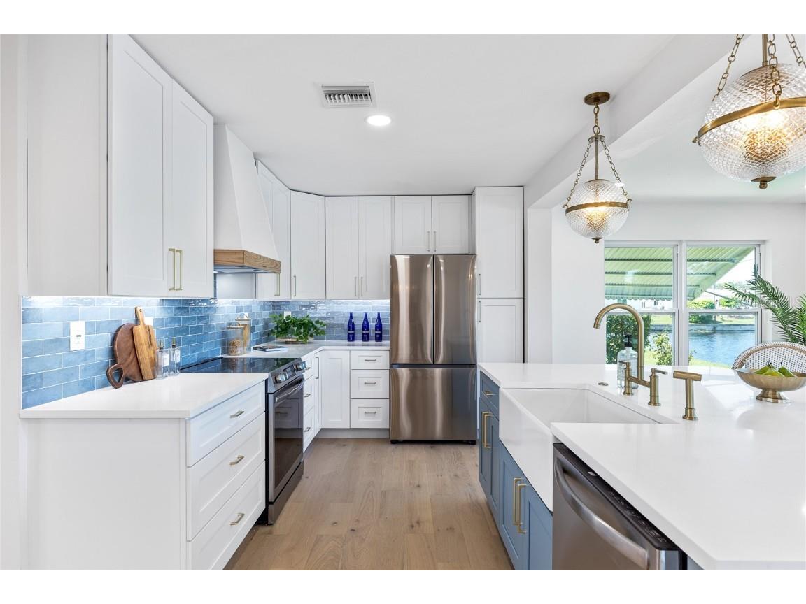 3735 101st Avenue Pinellas Park FL 33782 TB8429372 image12