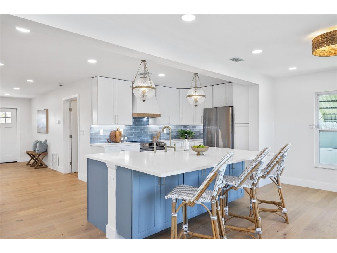 3735 101st Avenue Pinellas Park FL 33782 TB8429372 image13