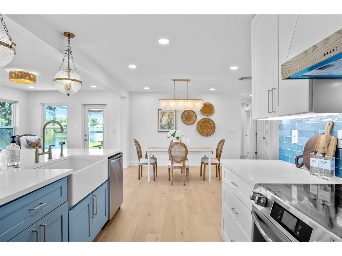 3735 101st Avenue Pinellas Park FL 33782 TB8429372 image14