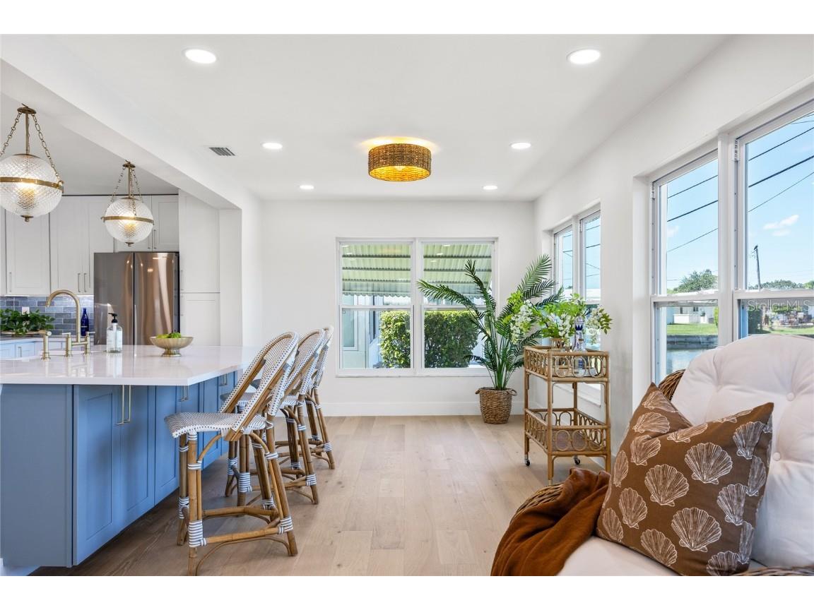 3735 101st Avenue Pinellas Park FL 33782 TB8429372 image15