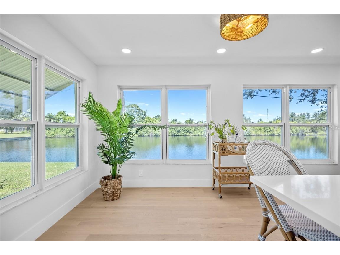 3735 101st Avenue Pinellas Park FL 33782 TB8429372 image16