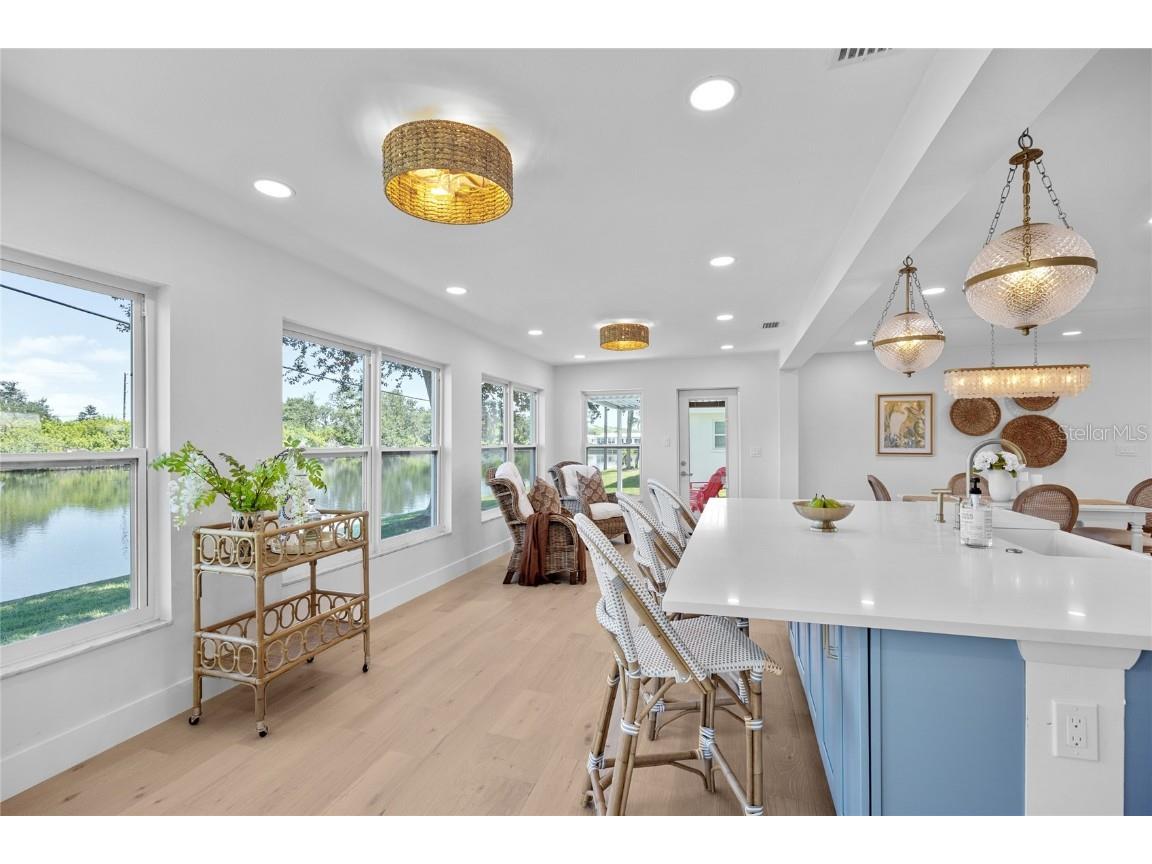 3735 101st Avenue Pinellas Park FL 33782 TB8429372 image17