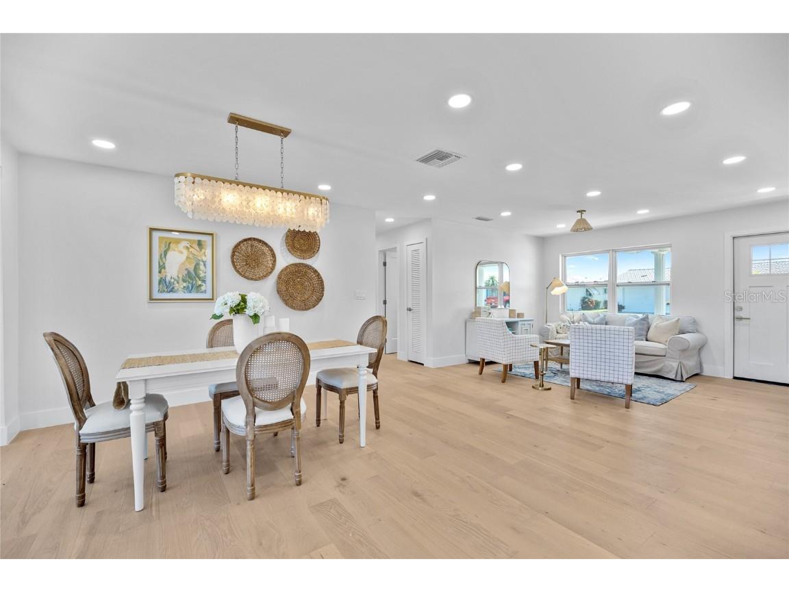 3735 101st Avenue Pinellas Park FL 33782 TB8429372 image18