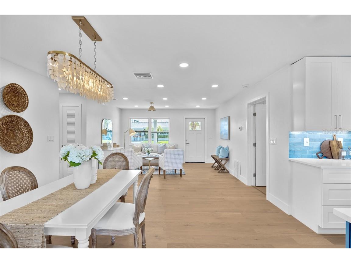 3735 101st Avenue Pinellas Park FL 33782 TB8429372 image19