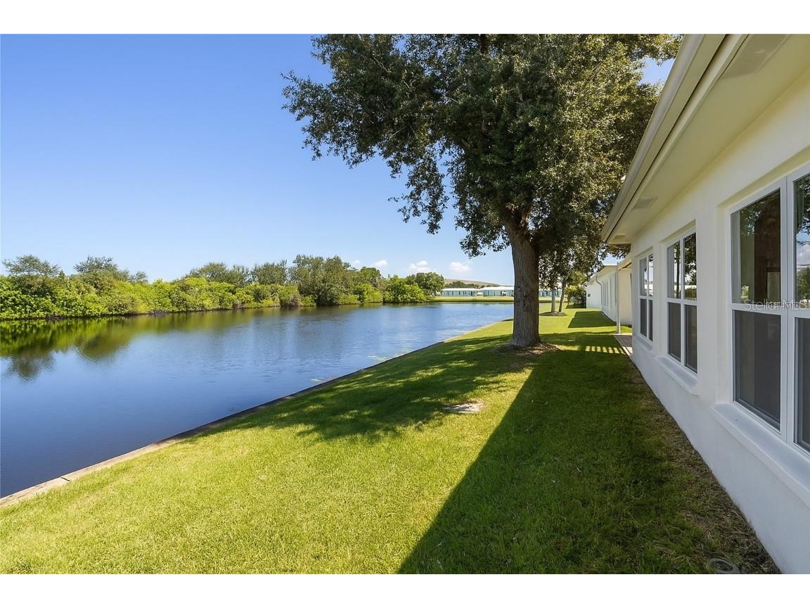 3735 101st Avenue Pinellas Park FL 33782 TB8429372 image2