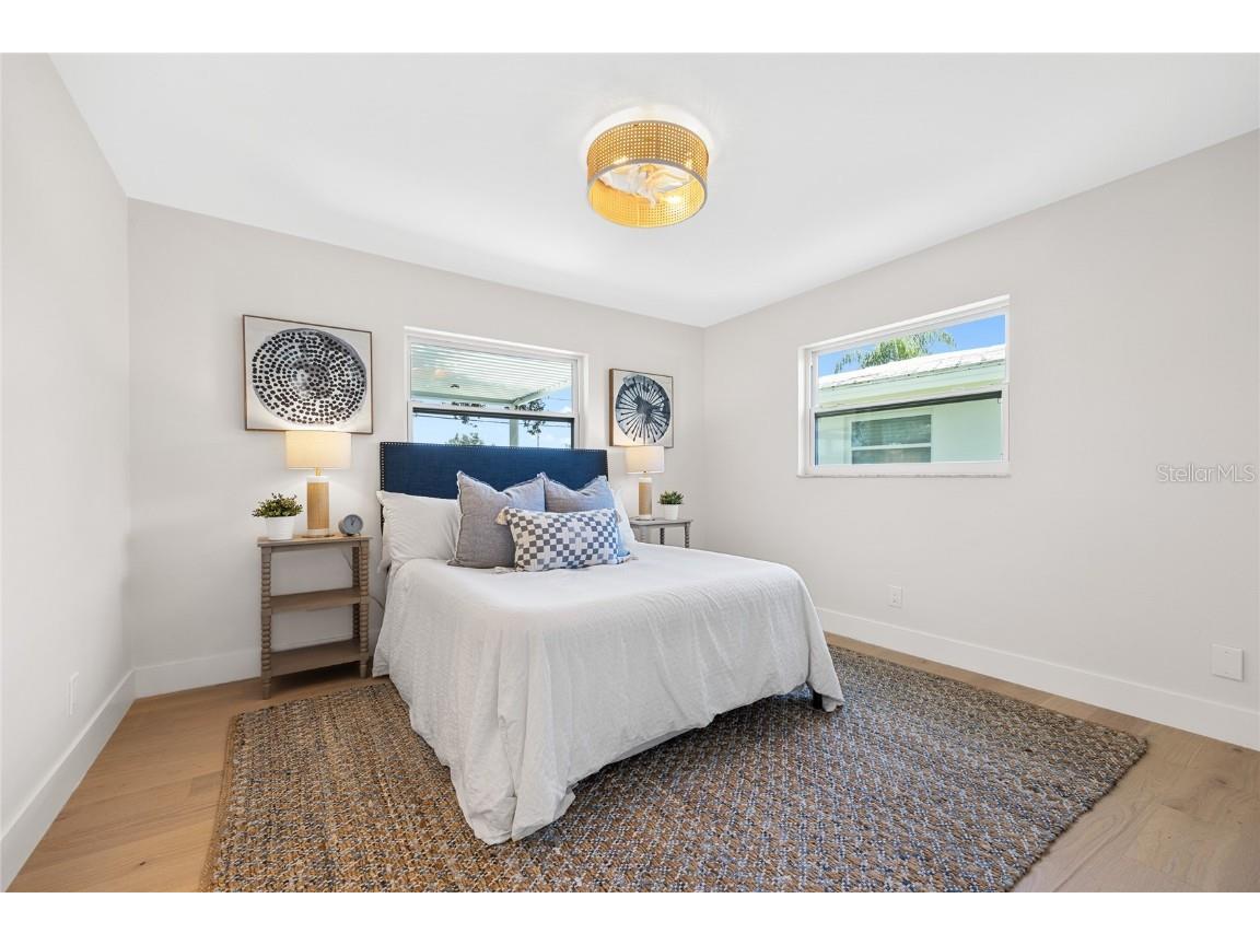 3735 101st Avenue Pinellas Park FL 33782 TB8429372 image20