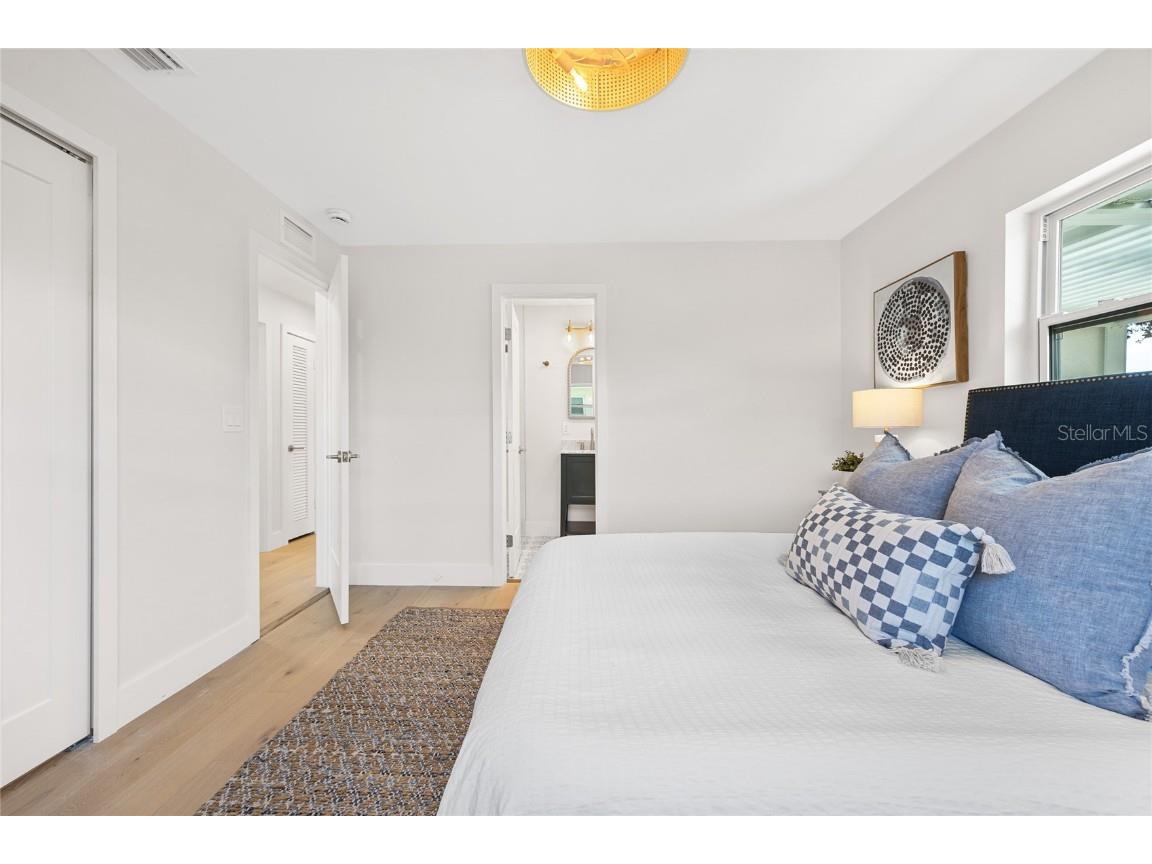 3735 101st Avenue Pinellas Park FL 33782 TB8429372 image21