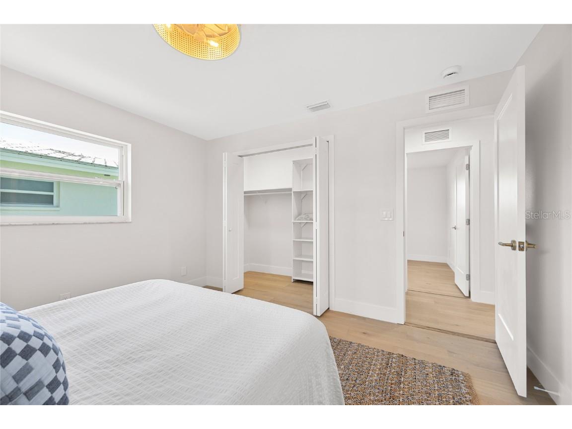 3735 101st Avenue Pinellas Park FL 33782 TB8429372 image22